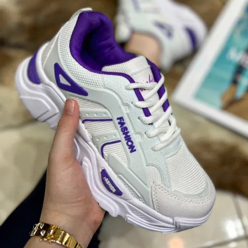 گالری تصویر 2